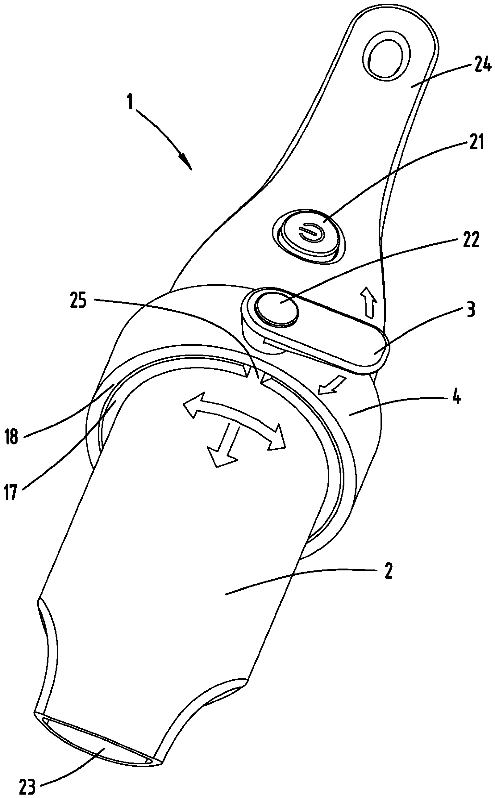 Figure DE102018121740A1_0000
