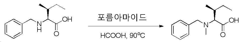 Figure pct00080