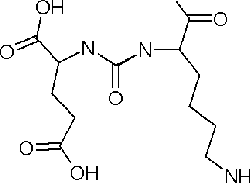 Figure AU2018363807A1_C0003