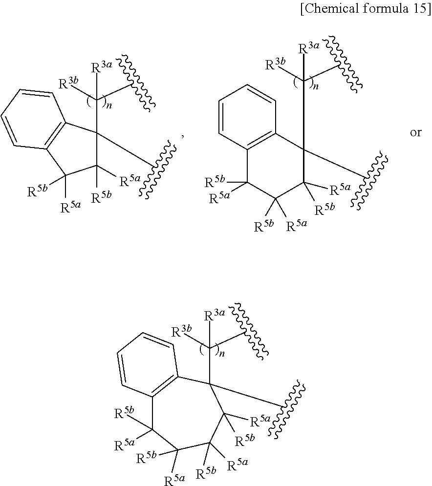 Figure US08895548-20141125-C00021