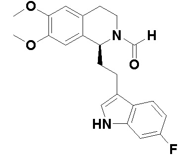 Figure 00000120