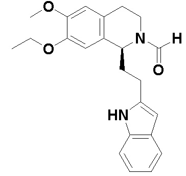 Figure 00000180