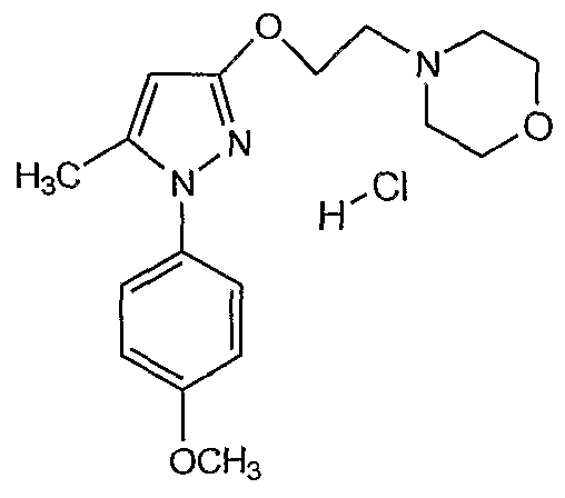 Figure imgf000030_0001
