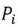 Figure 820573DEST_PATH_IMAGE013