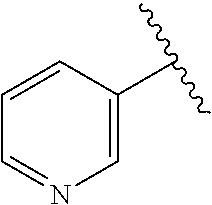 Figure US10294243-20190521-C00133