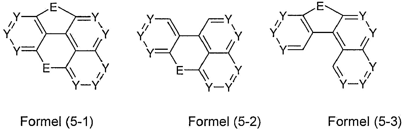 Figure imgb0195