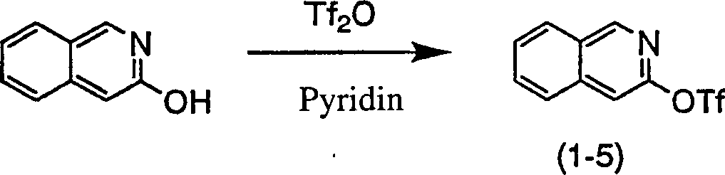 Figure 00860002