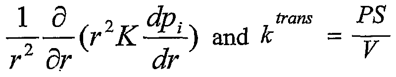 Figure imgf000008_0002
