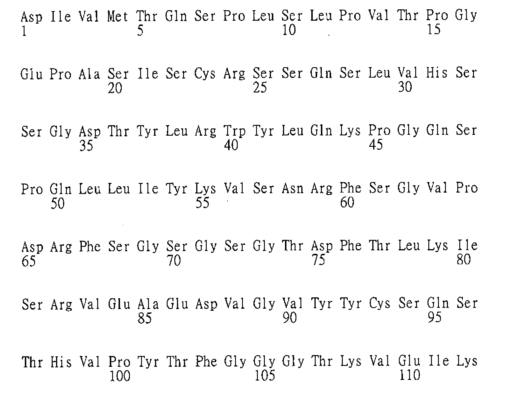 Figure 106118956-A0305-02-1016-156