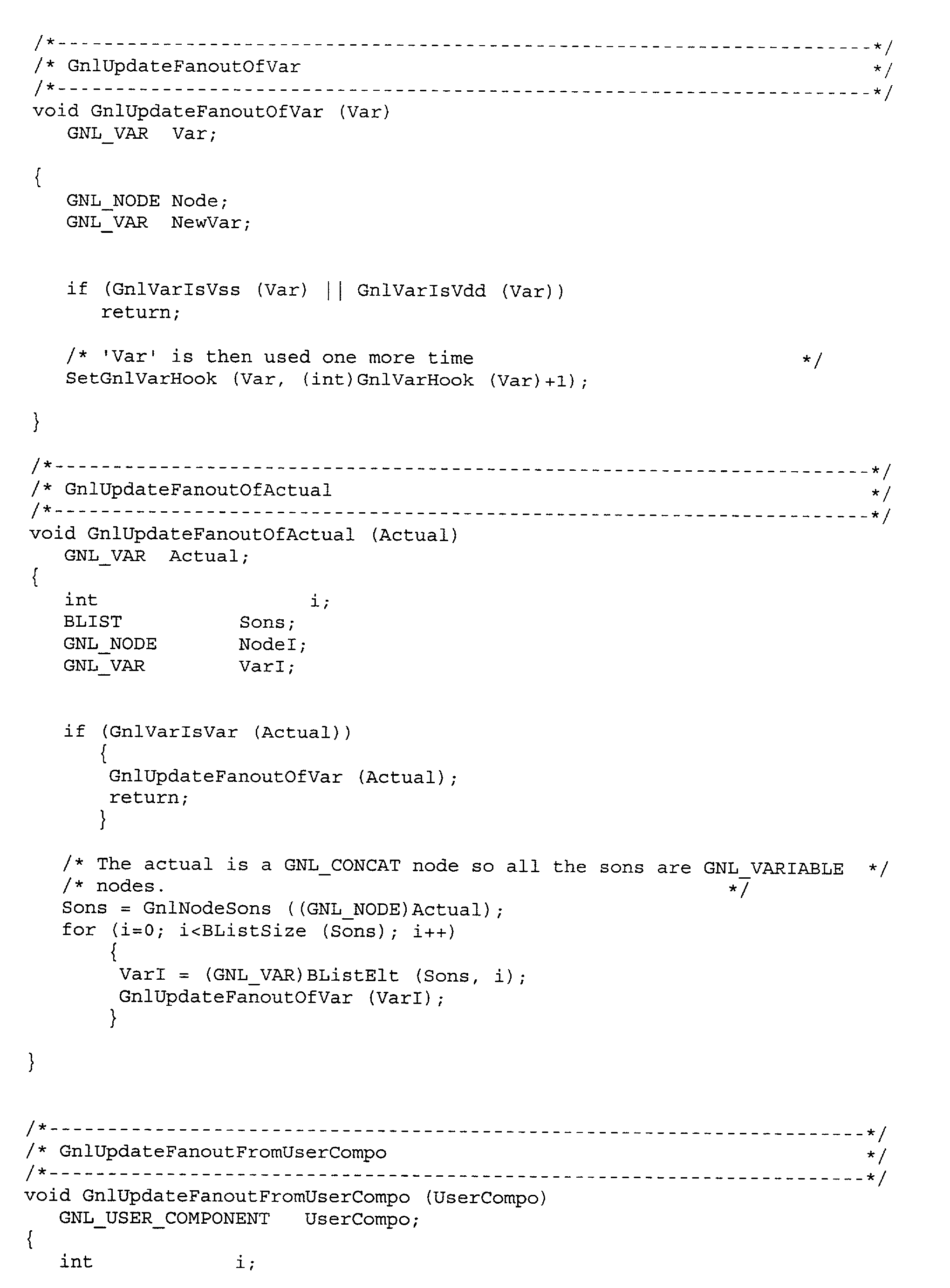 Figure US20020157063A1-20021024-P00057