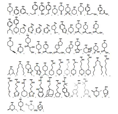 Figure img0013