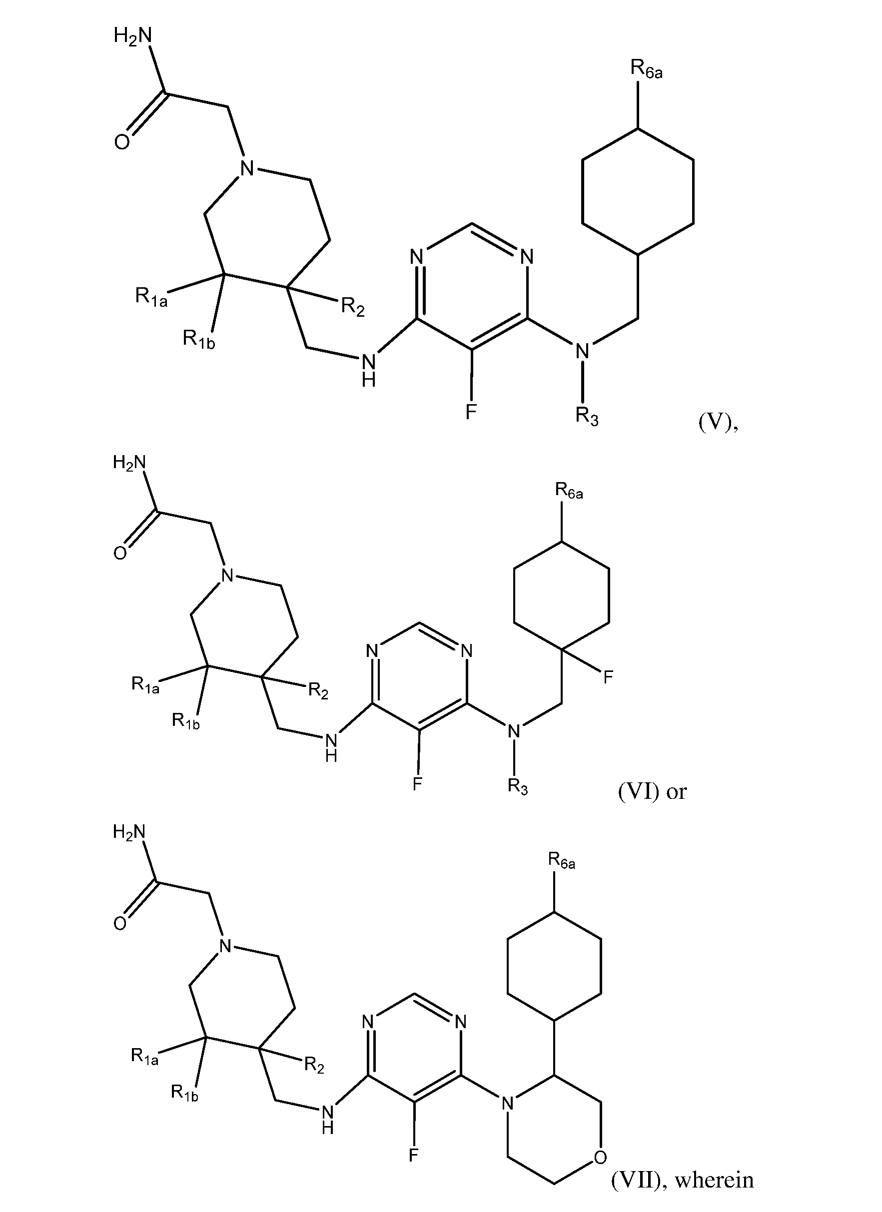 Figure imgf000034_0001