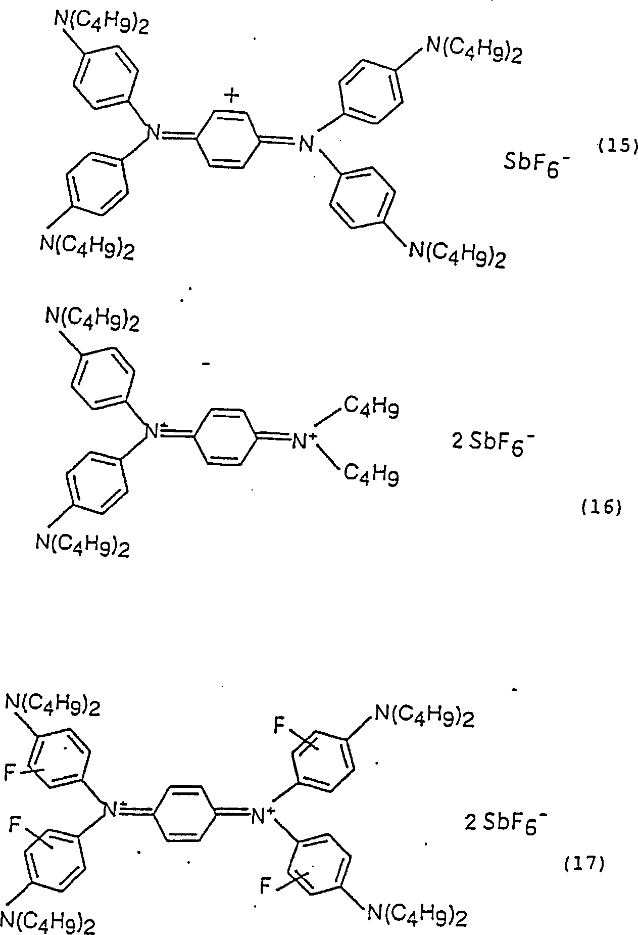 Figure 00240001