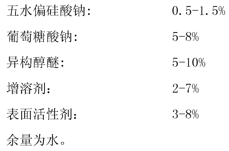 Figure BDA0000051597630000021