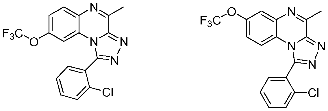 Figure imgf000076_0001