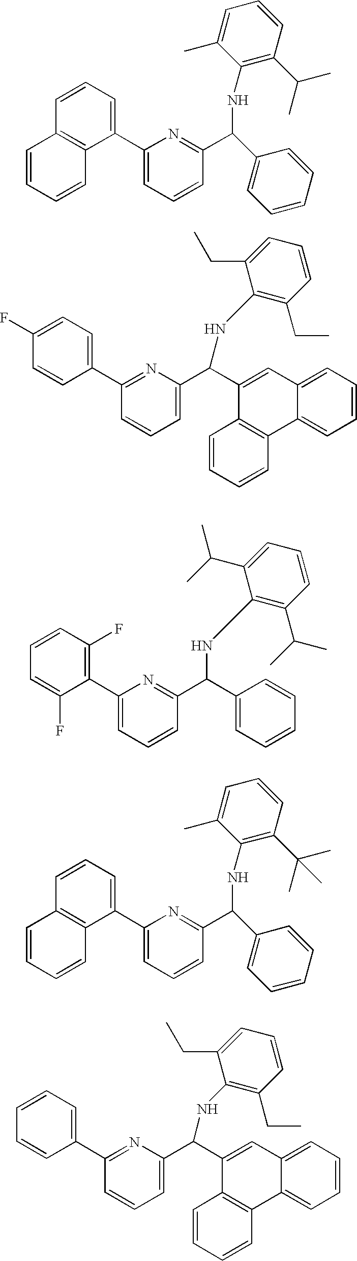 Figure US20040209765A1-20041021-C00022