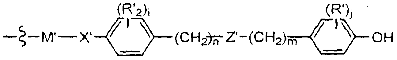 Figure imgf000036_0003