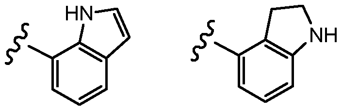 Figure imgf000037_0002