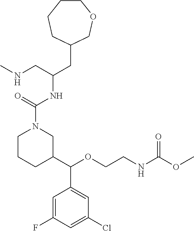 Figure US12083099-20240910-C00386