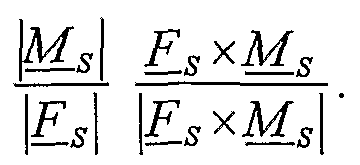 Figure imgf000038_0003