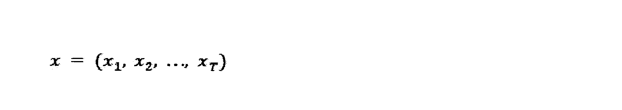 Figure 2022042460000005