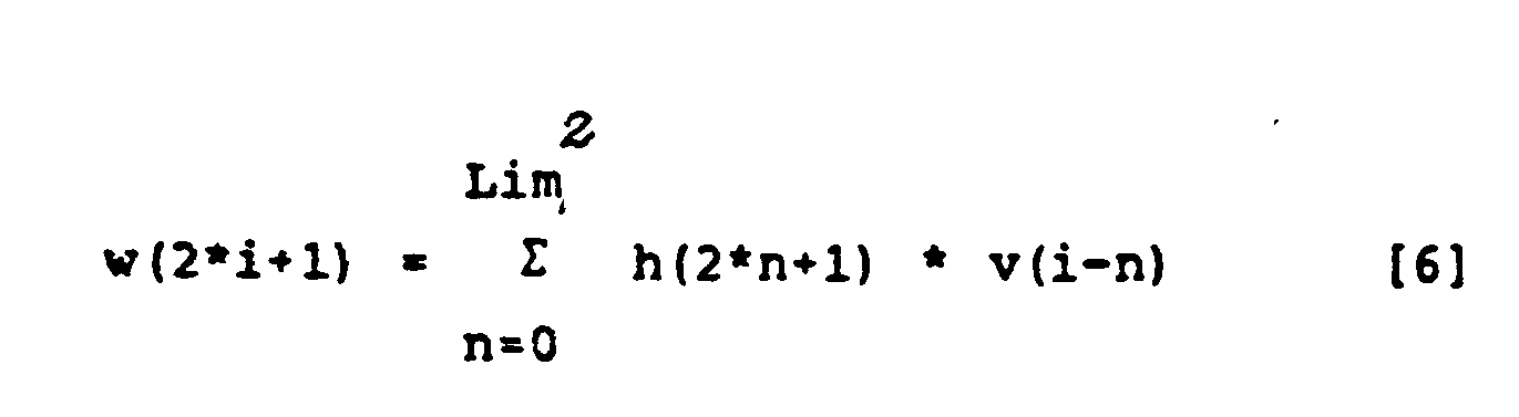 Figure imgb0025