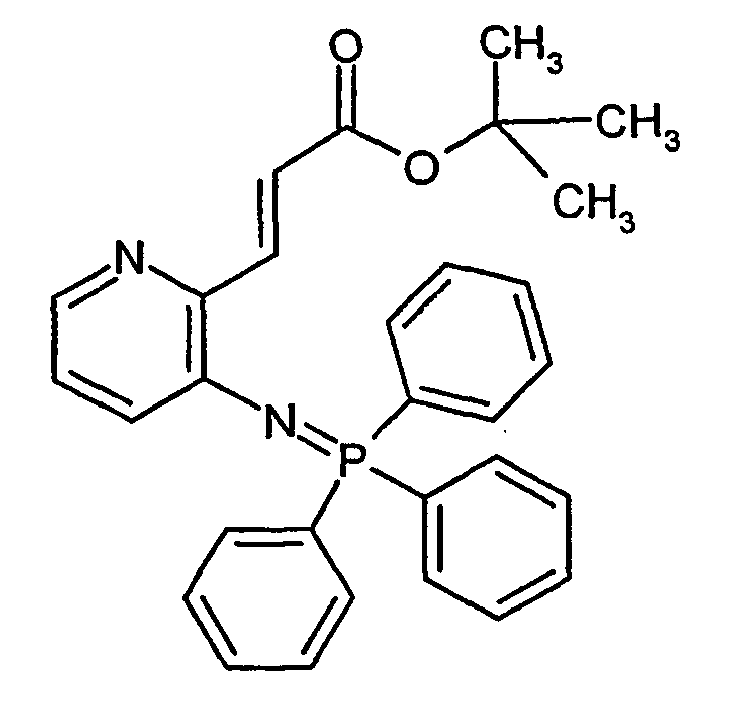 Figure imgb0021