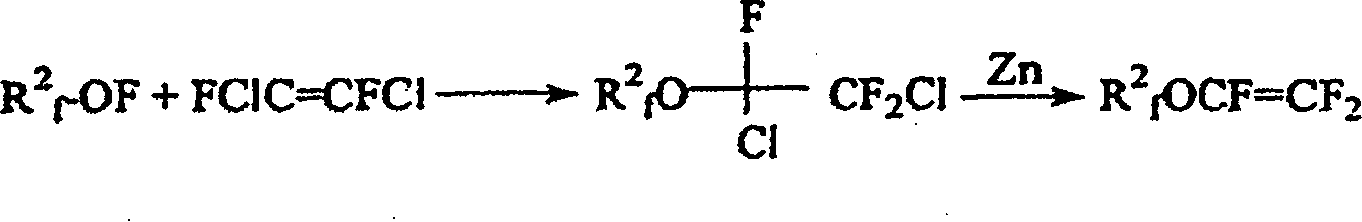 Figure 00020003