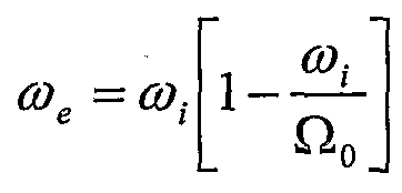 Figure imgf000018_0002