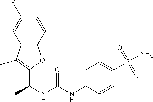 Figure US12312341-20250527-C00624