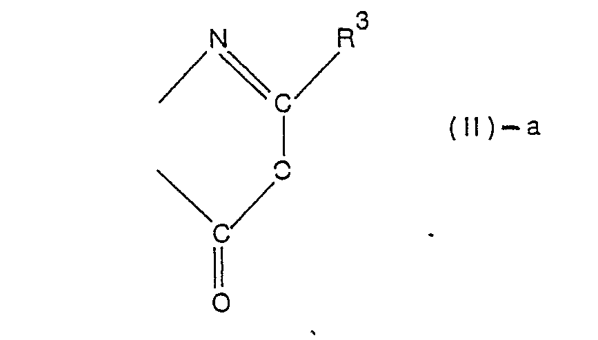 Figure imgb0036