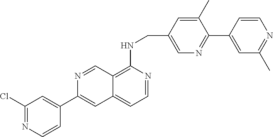 Figure US20180153884A1-20180607-C00109