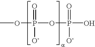 Figure US20040235005A1-20041125-C00002