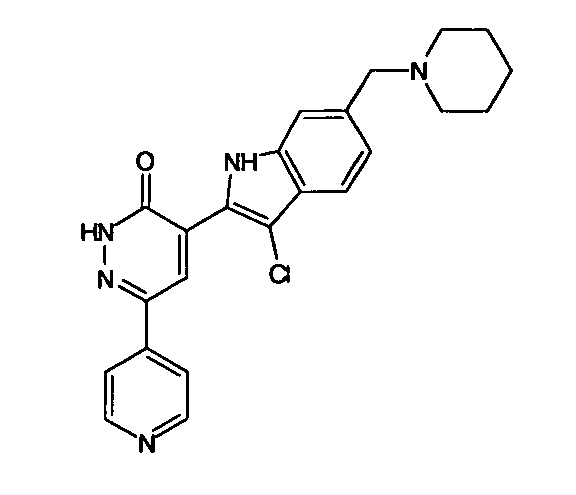 Figure 00830002