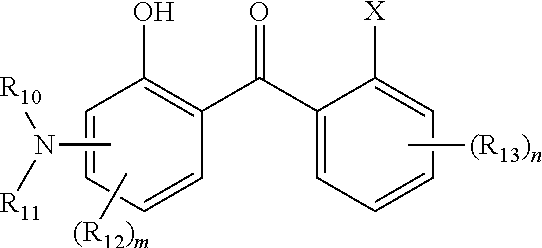 Figure US20140308225A1-20141016-C00034