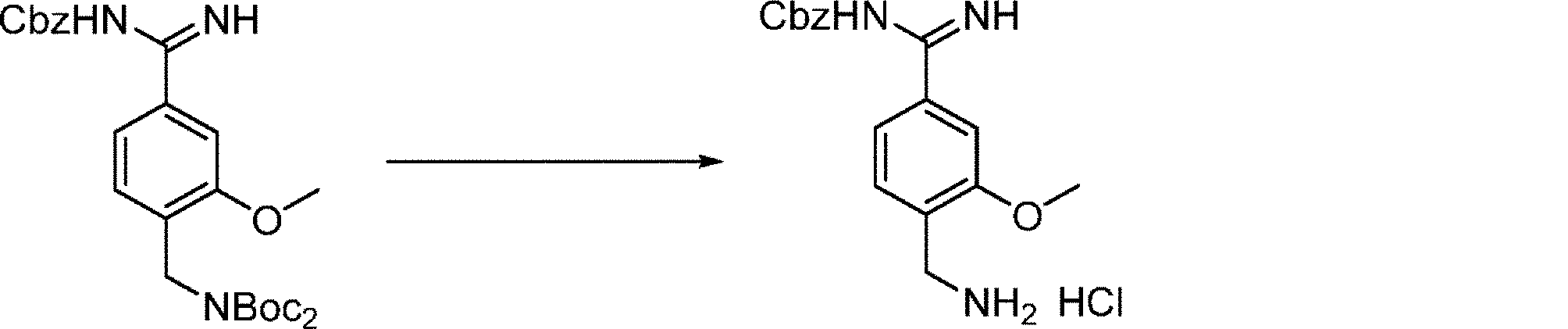 Figure 0007536655000472