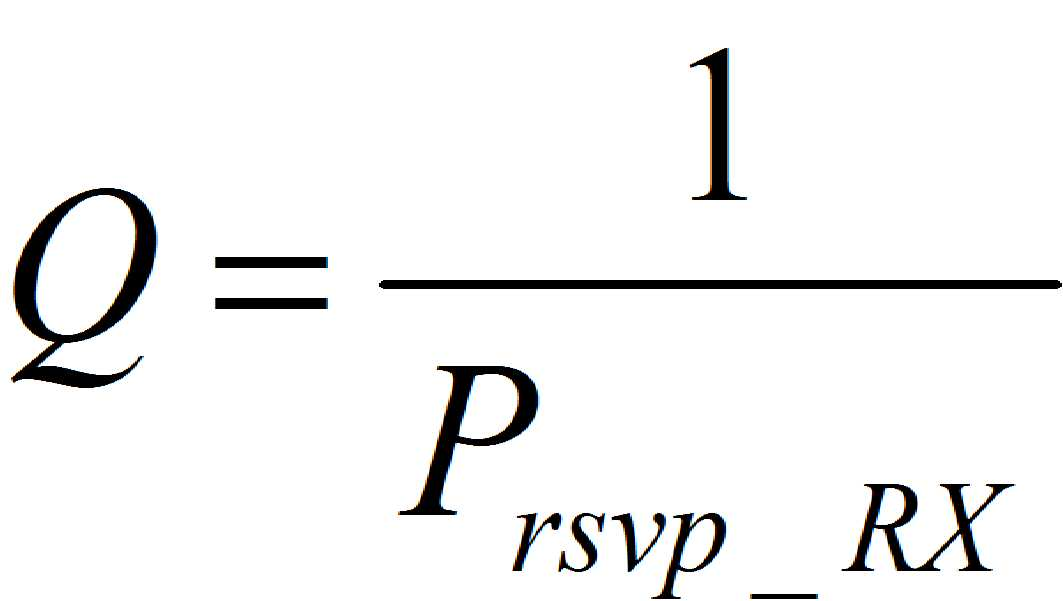 Figure 112020017009069-pat00064