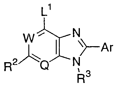 Figure imgf000117_0004