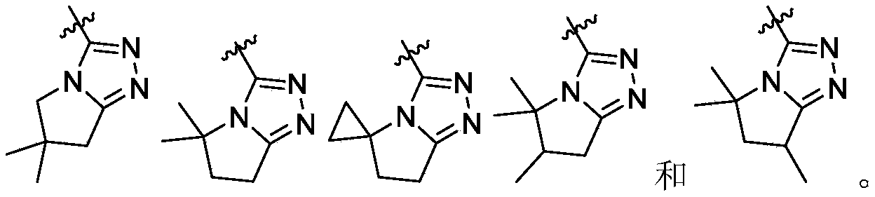 Figure PCTCN2022116670-appb-000012