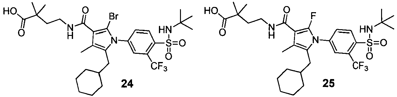 Figure imgb0273