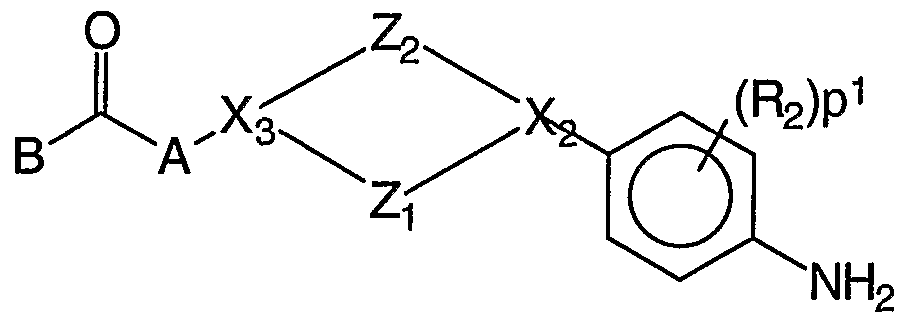Figure imgf000097_0001