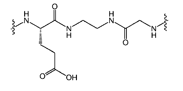 Figure 2023018157000062