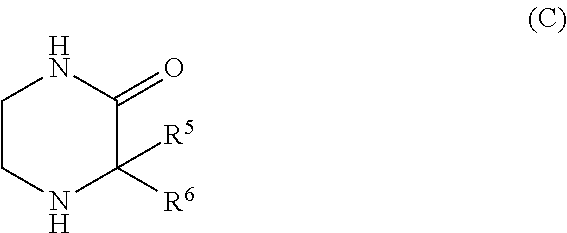 Figure US10392373-20190827-C00008