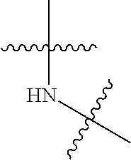 Figure US10124004-20181113-C04052