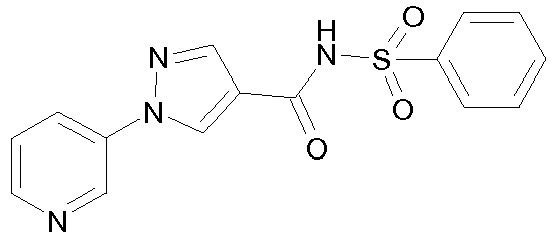 Figure imgb0018