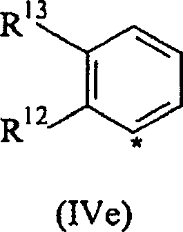 Figure 00090001