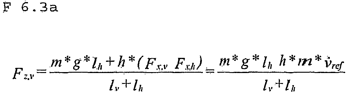 Figure imgb0077