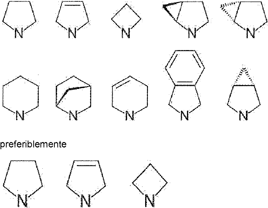 Figure imgf000045_0002