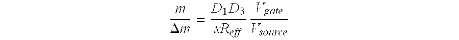 Figure US06489610-20021203-M00006