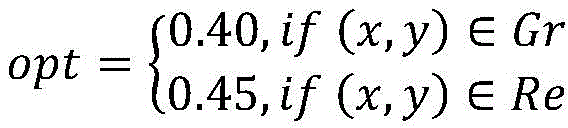Figure RE-GDA0002148240540000131